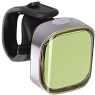 OXFORD front bike light ULTRATORCH CUBE, (LED, luminous flux 75lm) - Bike Light