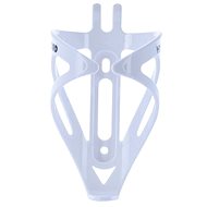 OXFORD basket HYDRA CAGE, (white, plastic) - Bicycle Drink Holder