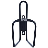 OXFORD basket HYDRA CAGE, aluminium alloy - Bicycle Drink Holder