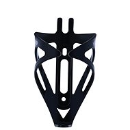OXFORD basket HYDRA CAGE, (black matt, plastic) - Bicycle Drink Holder