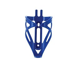 OXFORD basket HYDRA CAGE, (blue, plastic) - Bicycle Drink Holder