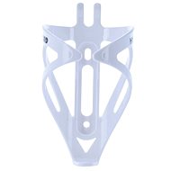 OXFORD basket HYDRA CAGE, plastic - Bicycle Drink Holder