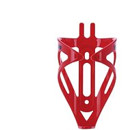 OXFORD basket HYDRA CAGE, (red, plastic) - Bicycle Drink Holder