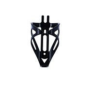OXFORD basket HYDRA CAGE, plastic - Bicycle Drink Holder
