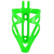 OXFORD basket HYDRA CAGE, (green, plastic) - Bicycle Drink Holder