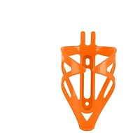 OXFORD basket HYDRA CAGE, (orange, plastic) - Bicycle Drink Holder
