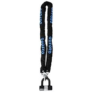 OXFORD chain lock CHAIN10, (length 1,4 m) - Bike Lock