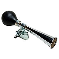 OXFORD horn 7" - Bike Bell
