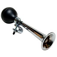 OXFORD horn 9" - Bike Bell