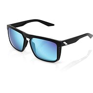 100% RENSHAW - blue - Sunglasses