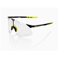 100% HYPERCRAFT (photochromic glass) - Cycling Glasses