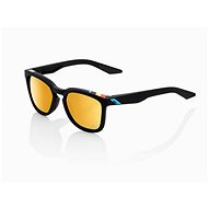 100% HUDSON - gold - Sunglasses