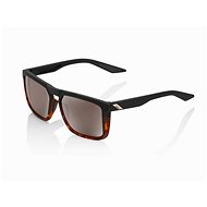 100% RENSHAW - silver - Sunglasses