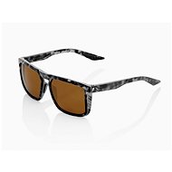 100% RENSHAW - bronze - Sunglasses