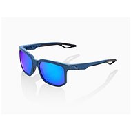 100% CENTRIC - blue - Sunglasses