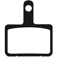 Full Stop for SHIMANO/TEKTRO/CLARKS/GIANT/QUAD/RST/TRP systems, set of 2 - Bike Brake Pads