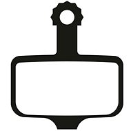 Full Stop for AVID systems, set of 2 - Bike Brake Pads