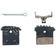 Full Stop for SHIMANO/FSA/CLARKS systems, set of 2 - Bike Brake Pads