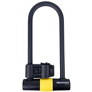 OXFORD U-lock MAGNUM profile, (170 x 315 mm) - Bike Lock