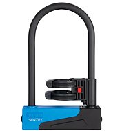 OXFORD U-lock profile SENTRY, (190 mm x 110 mm) - Bike Lock
