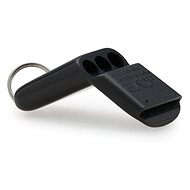 Acme Tornado 635 black - Whistle 