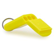 Acme Tornado 635 yellow - Whistle 