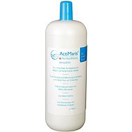 ActiMaris Sensitiv solution for wound rinsing and healing 1000 ml - Medical Device