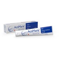 ActiMaris Wound Healing Gel 50 g - Medical Device