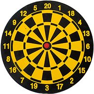ACRA 51022 - Dartboard