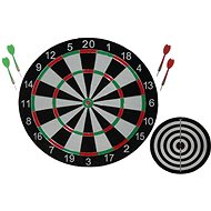 ACRA 5123 - Dartboard