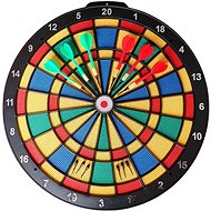 ACRA 51440 - Dartboard