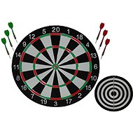 ACRA 5152D - Dartboard