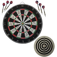 ACRA 51805 - Dartboard
