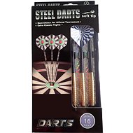 Acra ORION 16g - Darts