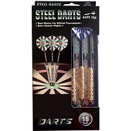 Acra ORION 18g - Darts