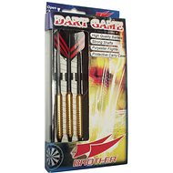Acra PEGAS 18g - Darts