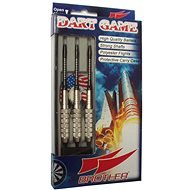 Acra DRACO 18g - Darts
