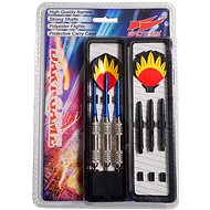 Acra SCORPIUS 20g steel - Darts