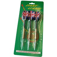 Acra 47653 - Darts