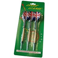Acra 47654 - Darts