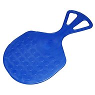 ACRA Frosty blue - Sled