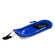 ACRA FLASH blue - Bobsled