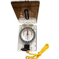 Acra Buzola folding - Compass