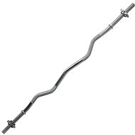 Acra axle for loading line 120cm EZ, diameter 30mm - Shaft