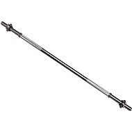 Acra osa k nakládací čince 120cm, průměr 30mm - Shaft