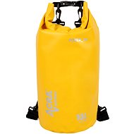 Acra lodní vak 10l - Waterproof Bag
