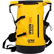 Acra lodní batoh 30l - Waterproof Bag
