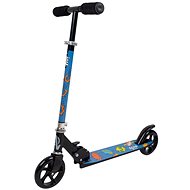 Acra Joy Superhero - Children's Scooter