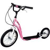 Acra Joy Jolly - Scooter