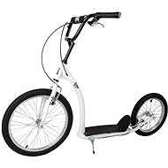 Acra Joy Aven - Scooter